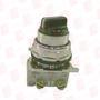 EATON CORPORATION 10250T1311-1P42