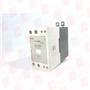 CARLO GAVAZZI RJ1A23D50U