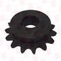 MARTIN SPROCKET & GEAR INC 80BS16 1 3/4