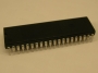 INTEL IC8085AH1