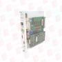 BOSCH CPUB02-01-FW