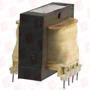 SIGNAL TRANSFORMER DPC-40-110