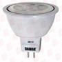 DAMAR 03055A LED REPLACEMENT: