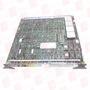 HONEYWELL 80360206-001