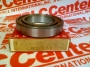 CONSOLIDATED BEARING 6010MP/5