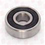 RBI BEARING 698-2RS