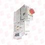 ALLEN BRADLEY 190S-ANZJ2-CB25D