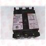 EATON CORPORATION MCP431550CR