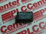 HALO ELECTRONICS TG43-1406N