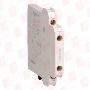 SCHNEIDER ELECTRIC LUA8E20