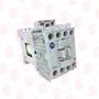 ALLEN BRADLEY 100-C12DJ10