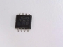 TEXAS INSTRUMENTS SEMI NE5532PSR