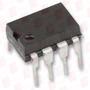 INTERNATIONAL RECTIFIER IR2102