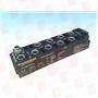 TURCK SNNE-0404D-0005