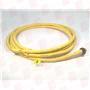 TPC WIRE & CABLE 94347