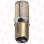 NORMAN LAMP LED-SMW21DC-24V