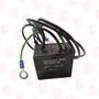 ALLEN BRADLEY 1336-MOV-SP5A