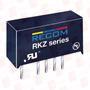 RECOM RKZ-0505S