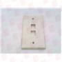 LEVITON 41080-2AP