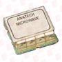 ANATECH ELECTRONICS AM2190B1182