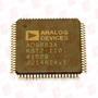 ANALOG DEVICES AD9883AKSTZ-110