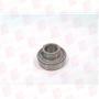 IPTCI BEARINGS CSB 204 12 N