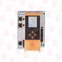 EFECTOR SMARTPLC DATALINE 1ASI ECAT-AC1433