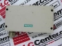 SIEMENS 6DR3104-8N