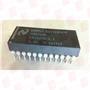 TEXAS INSTRUMENTS SEMI LM2825N-3.3