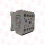 ALLEN BRADLEY 100-K12KF10