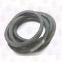 GOODYEAR TIRE & RUBBER 5L630