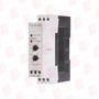 SCHNEIDER ELECTRIC ATS01N106FT