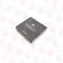 NXP SEMICONDUCTOR MC68882FN16A