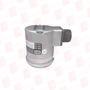 BEI SENSORS 924-01029-557