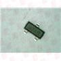 DIODES INC BZX84C8V2