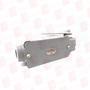 EATON CORPORATION 10252H4A