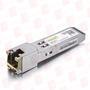 CISCO SFP-GE-T