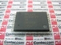 DALLAS SEMICONDUCTOR IC5001FP16