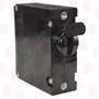 CARLING SWITCH BA1-B0-26-620-22A-K3