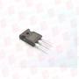 INFINEON IRG4PC40UDPBF