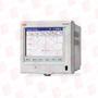 ASEA BROWN BOVERI SM502FC/B00T000E/STD