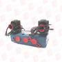 BOSCH R431008541