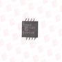 NXP SEMICONDUCTOR PCF8583T