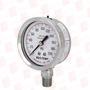 REOTEMP PR25S1A4P25-G-S