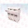 EATON CORPORATION CH60J3I