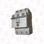 ALLEN BRADLEY 1492-CB3G160