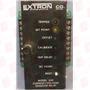 EXTRON 540-81212