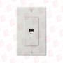 LEVITON 40149-W