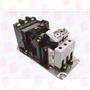 ALLEN BRADLEY 509-COD-A1H