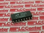 ANALOG DEVICES LT1114SPBF